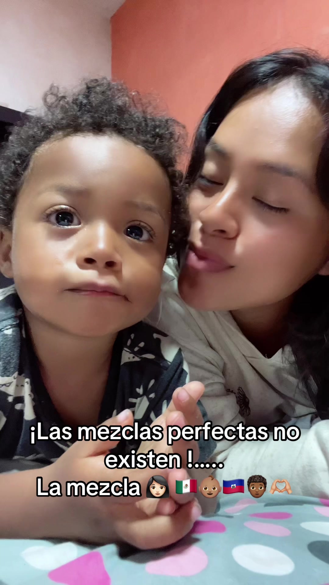 @LiSnaz 🇲🇽❤️🇭🇹(Lizz&snaz)