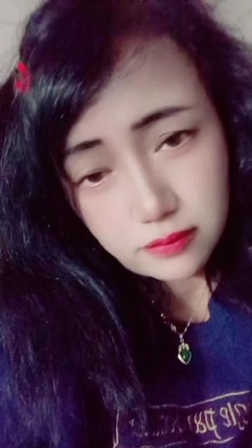 @๐๐๐vindri Lampung ๐ช