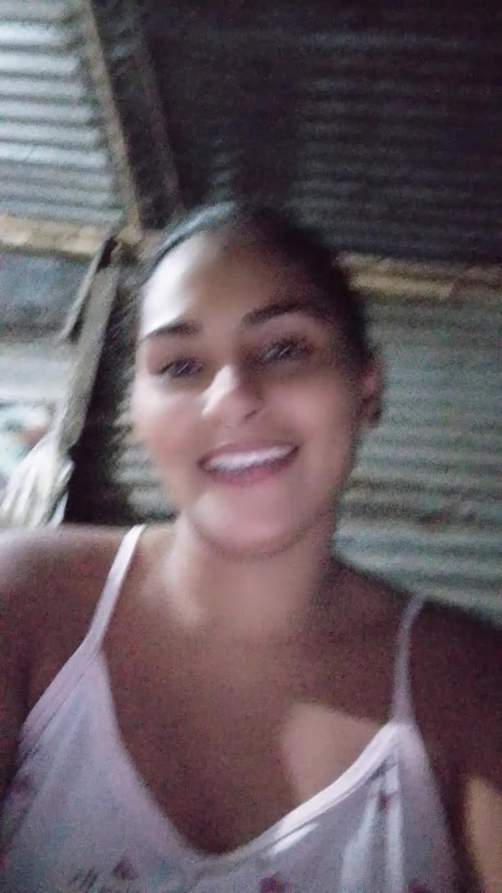 @la de ojitos lindos 😍
