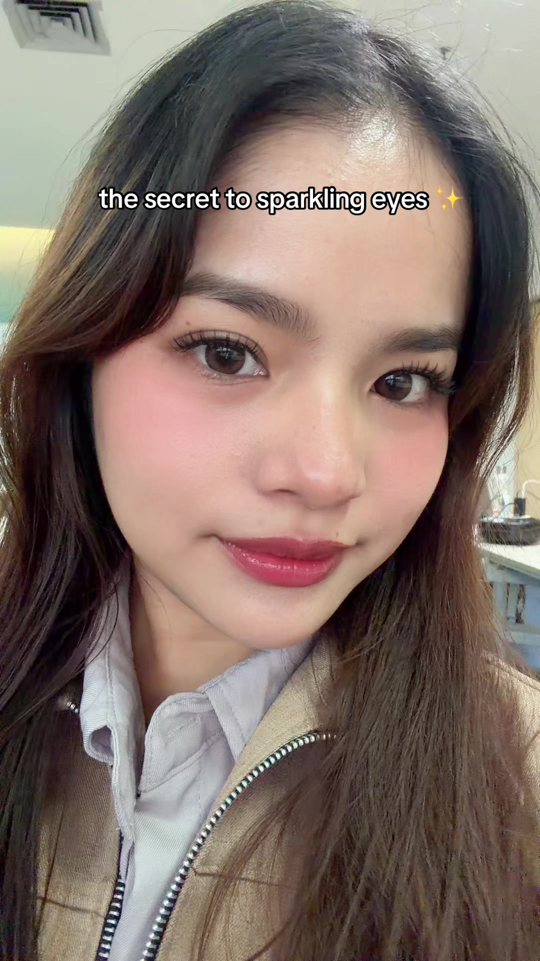 @Moladelle🩵