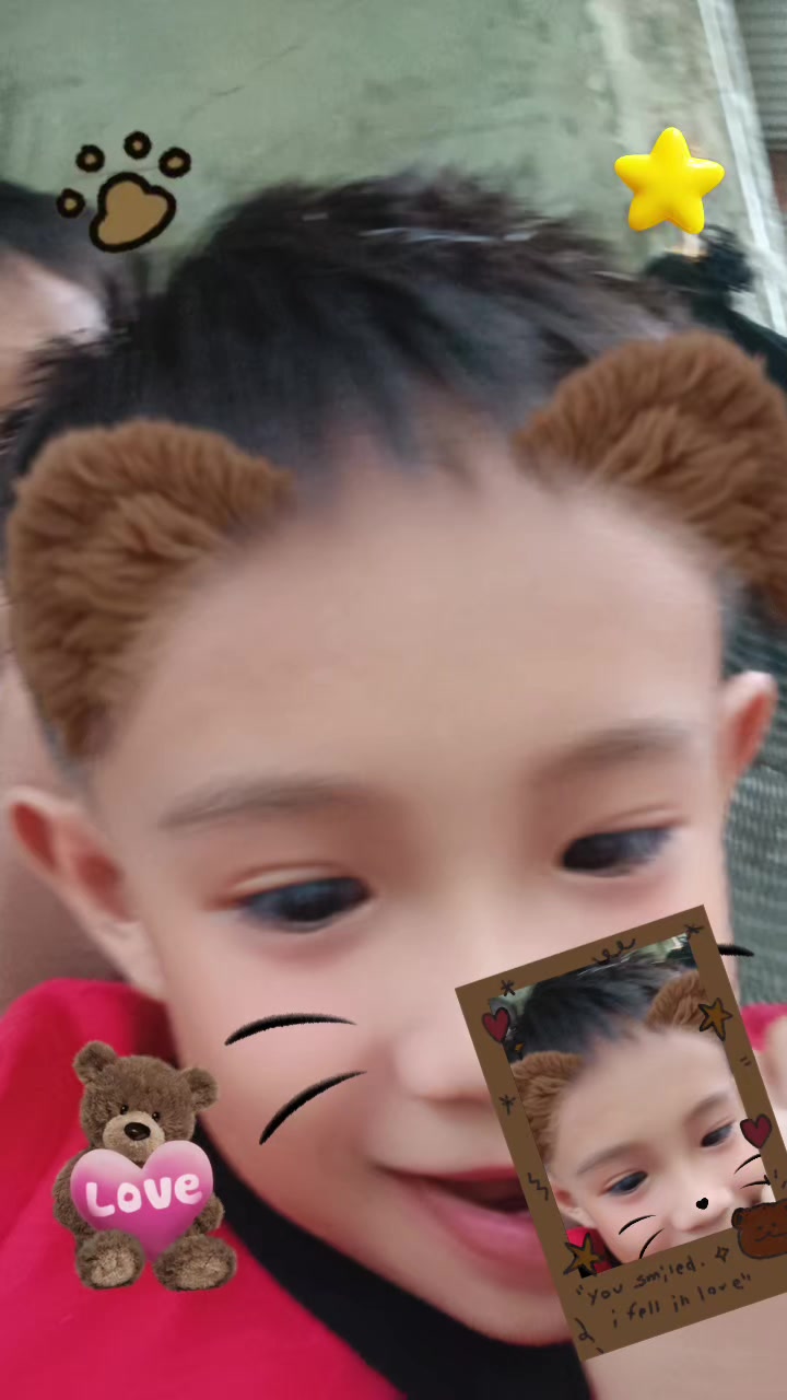 @sagun6