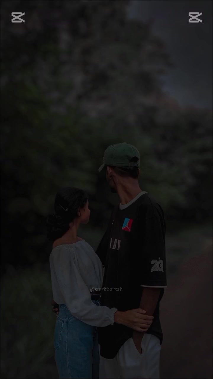 @VISHU 🧚♂️💘