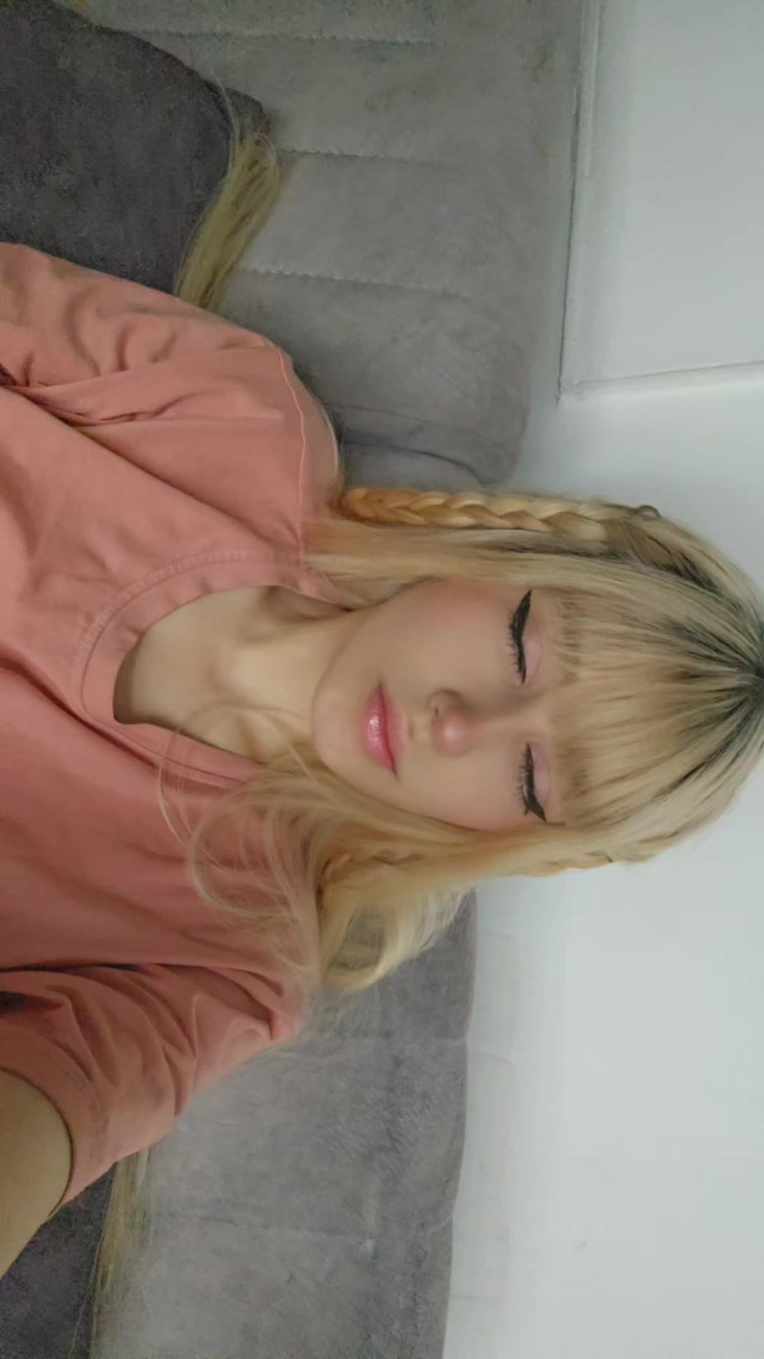 @aksan