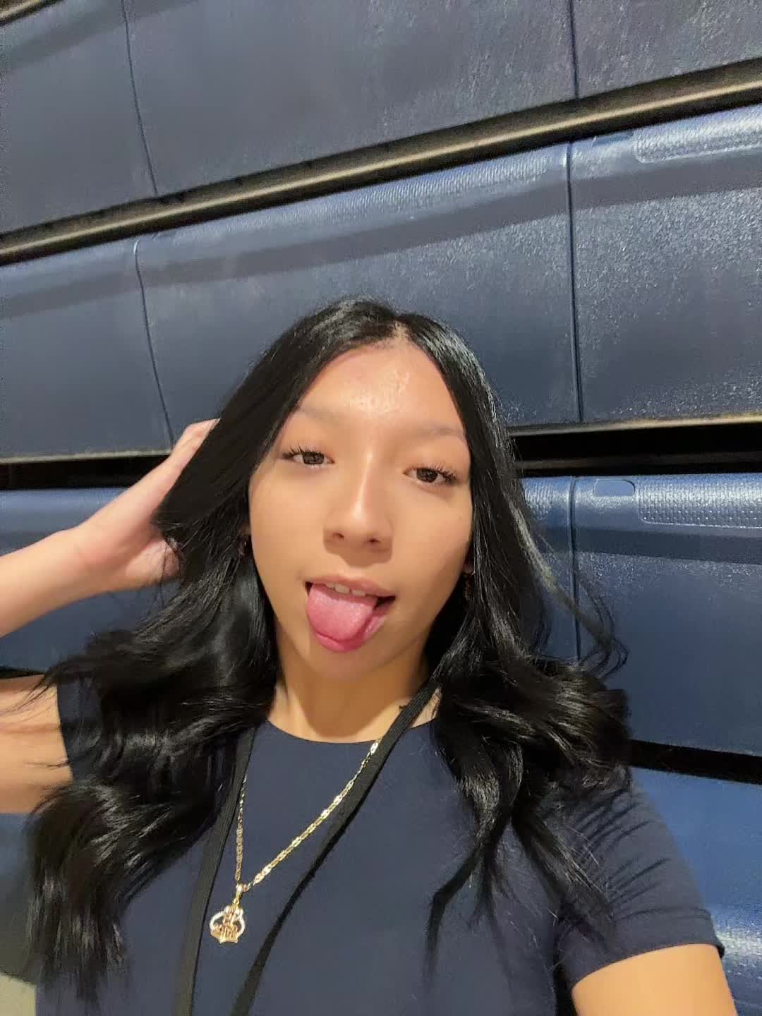 @Daysi