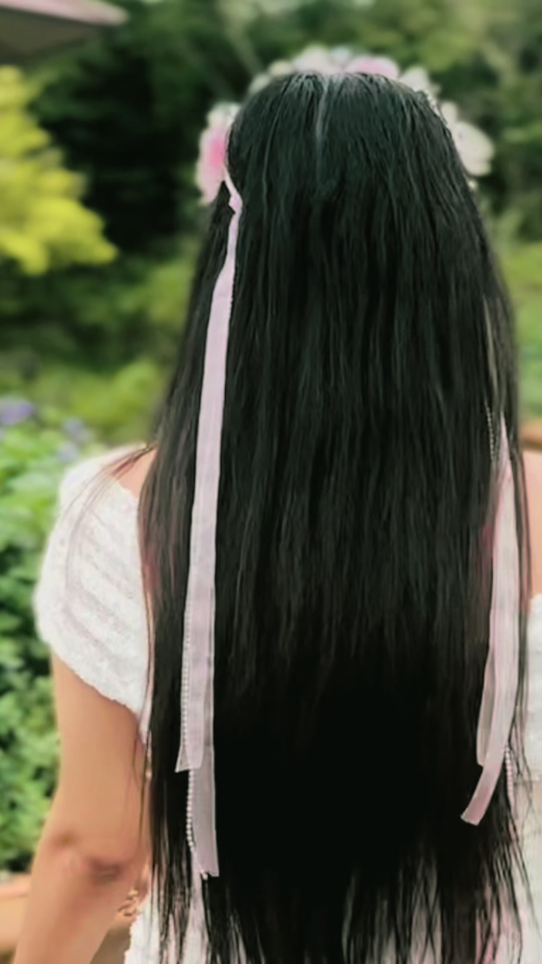 @Pooja Panta(プザ)🧿🇯🇵