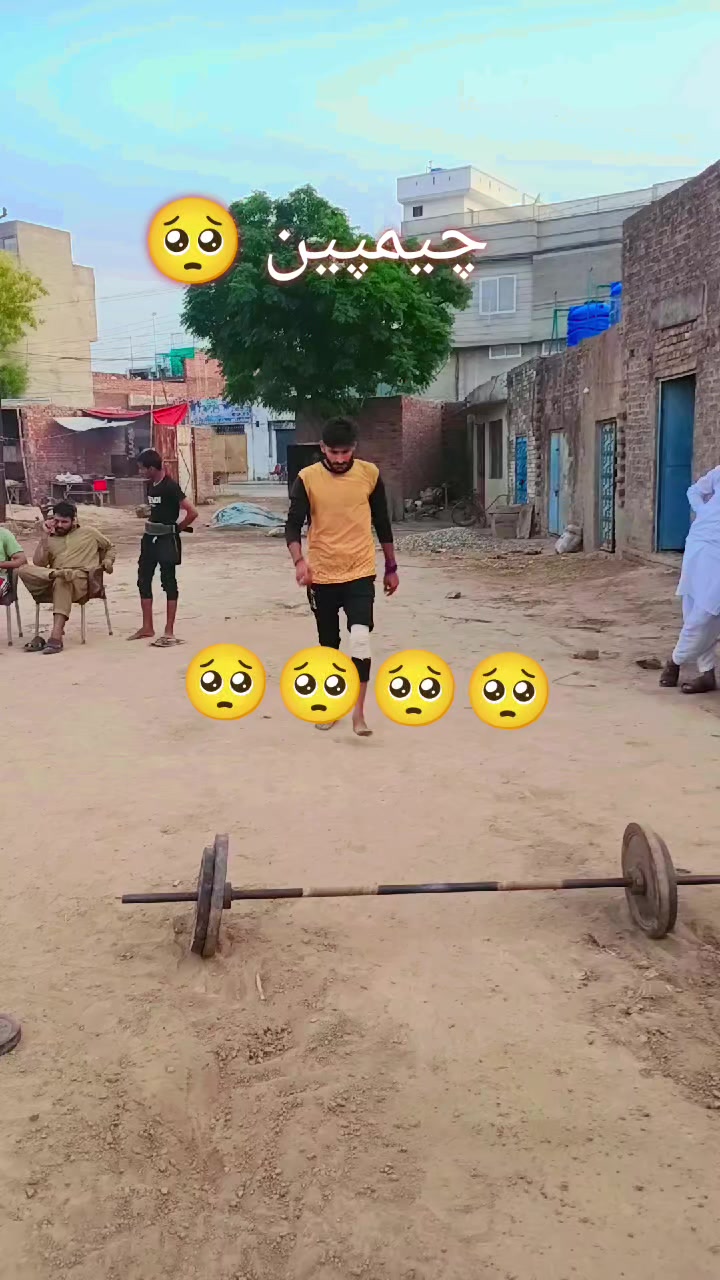 @WajidAli8080