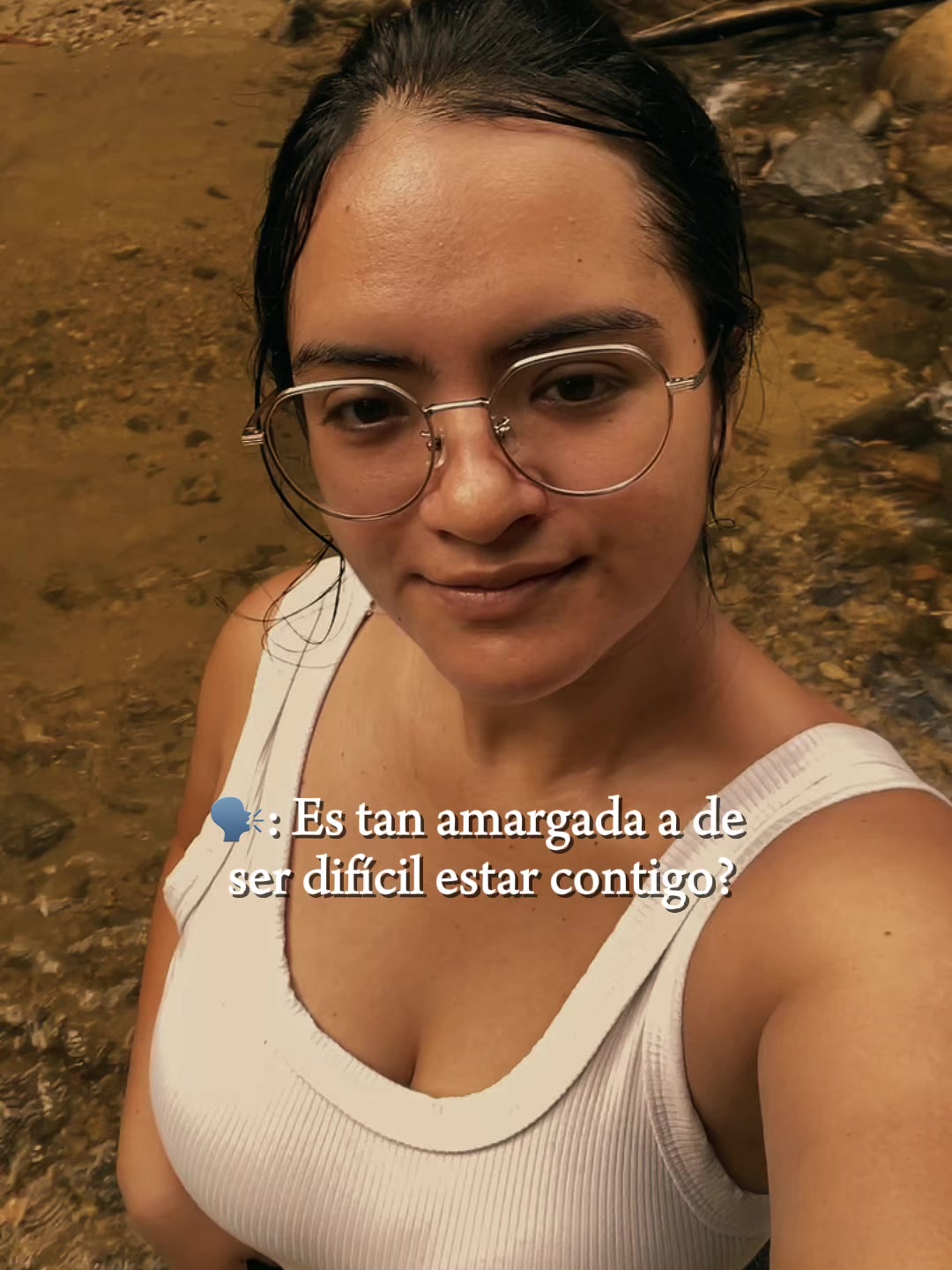 @mafesotto_22
