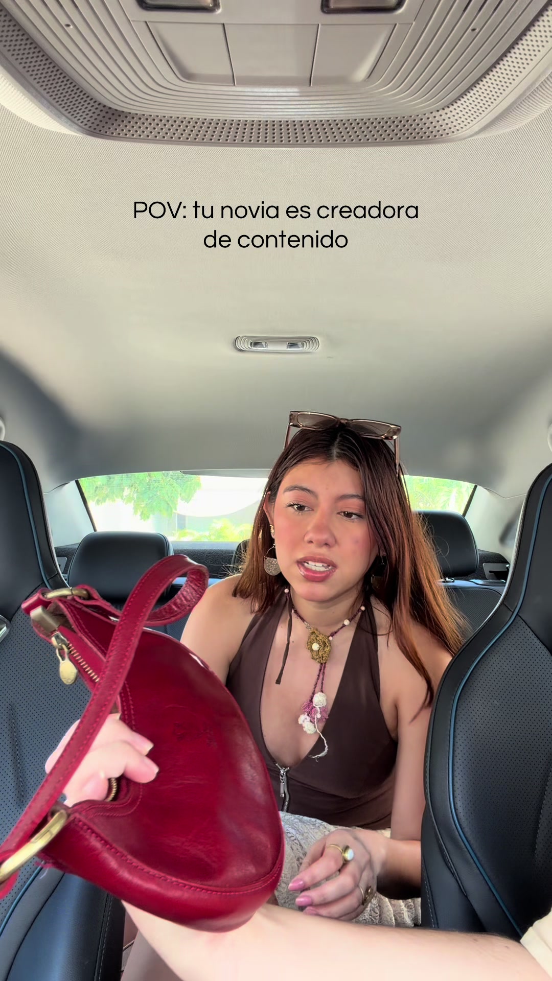 @estefycortes🌸