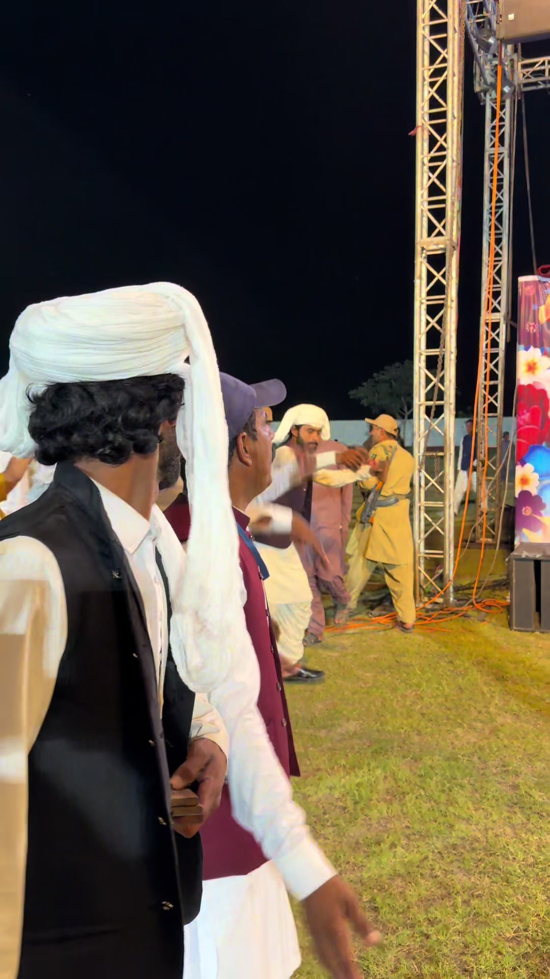@Team singer Gulaab