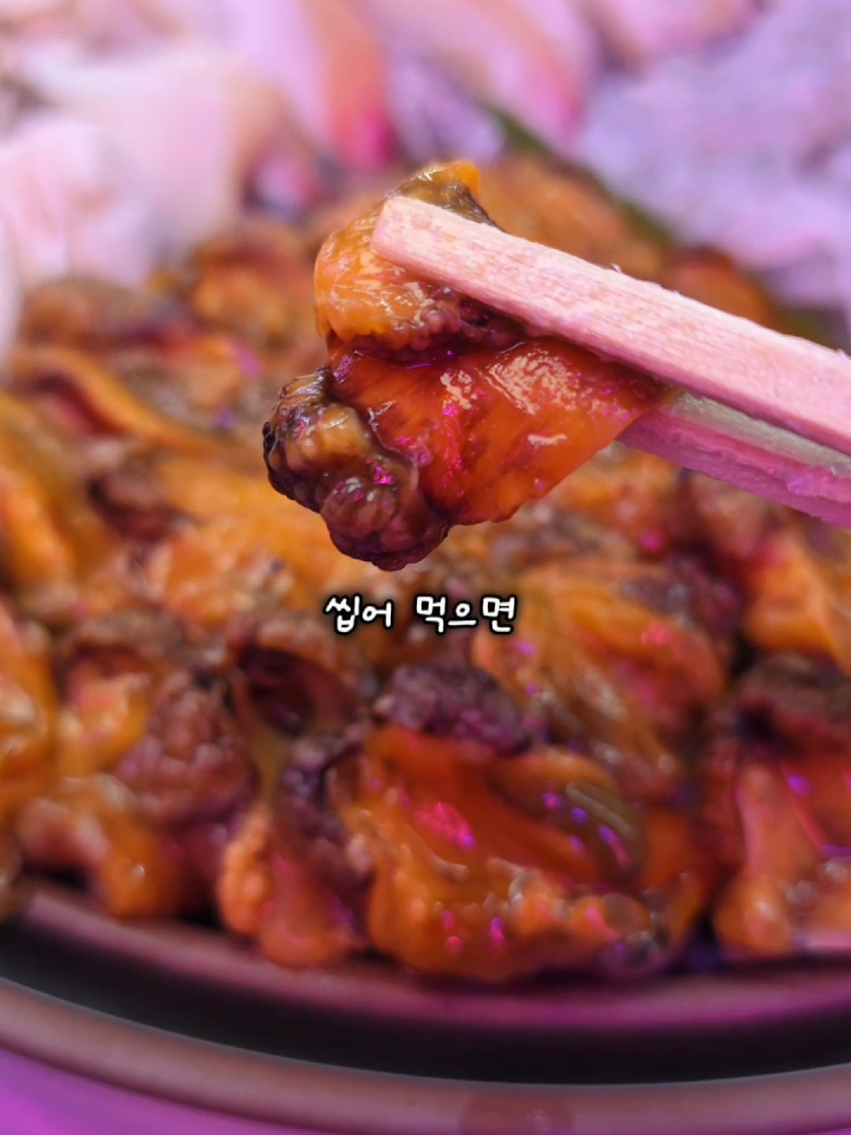 @changwon_wassi