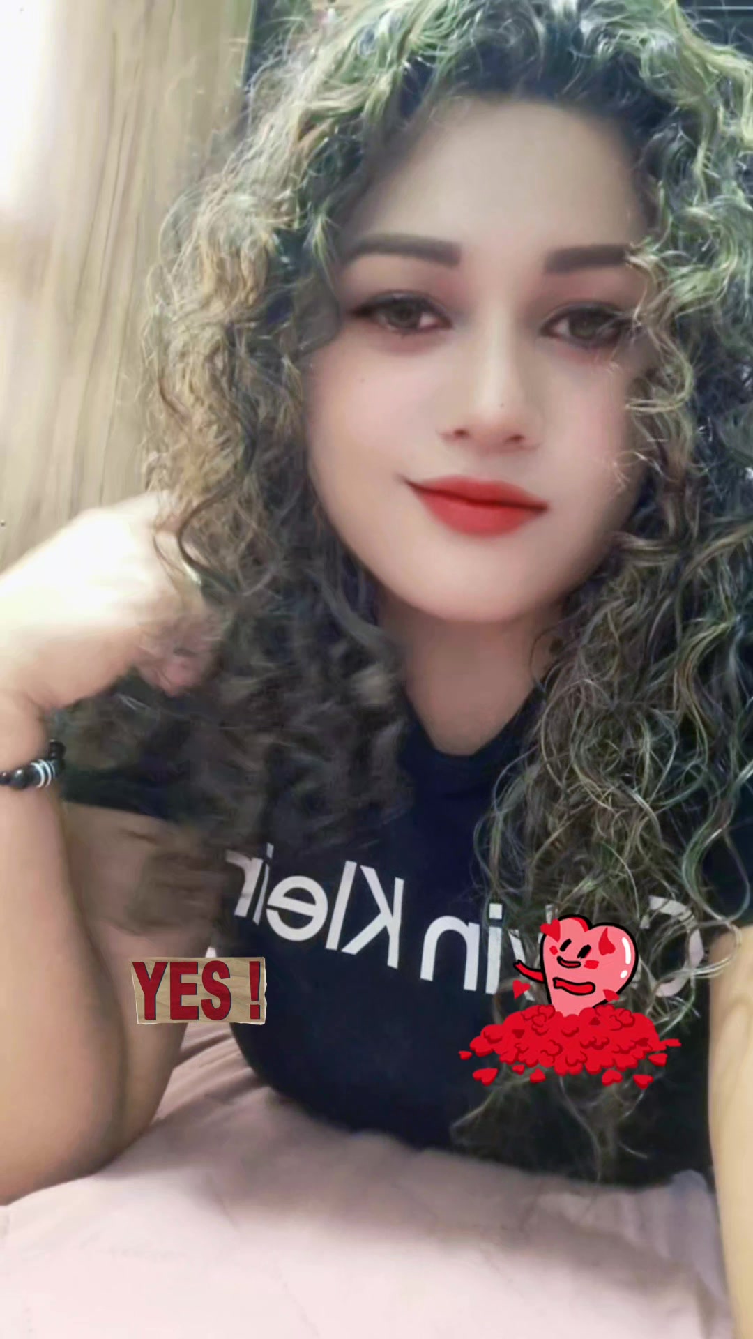 @gatasalvaje435
