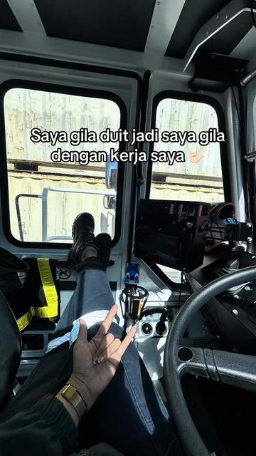 @✨Sa〽️yangka〽️u
