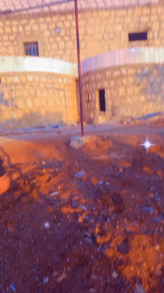 @🌺🌺الأمل بالله🌺🌺