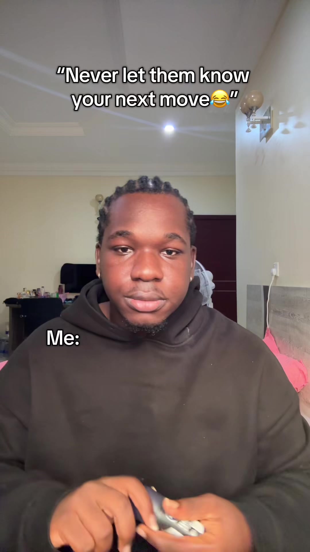@CHIEF
