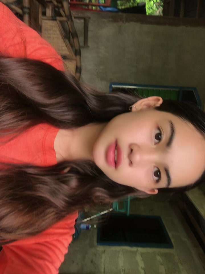 @Milktea🧋