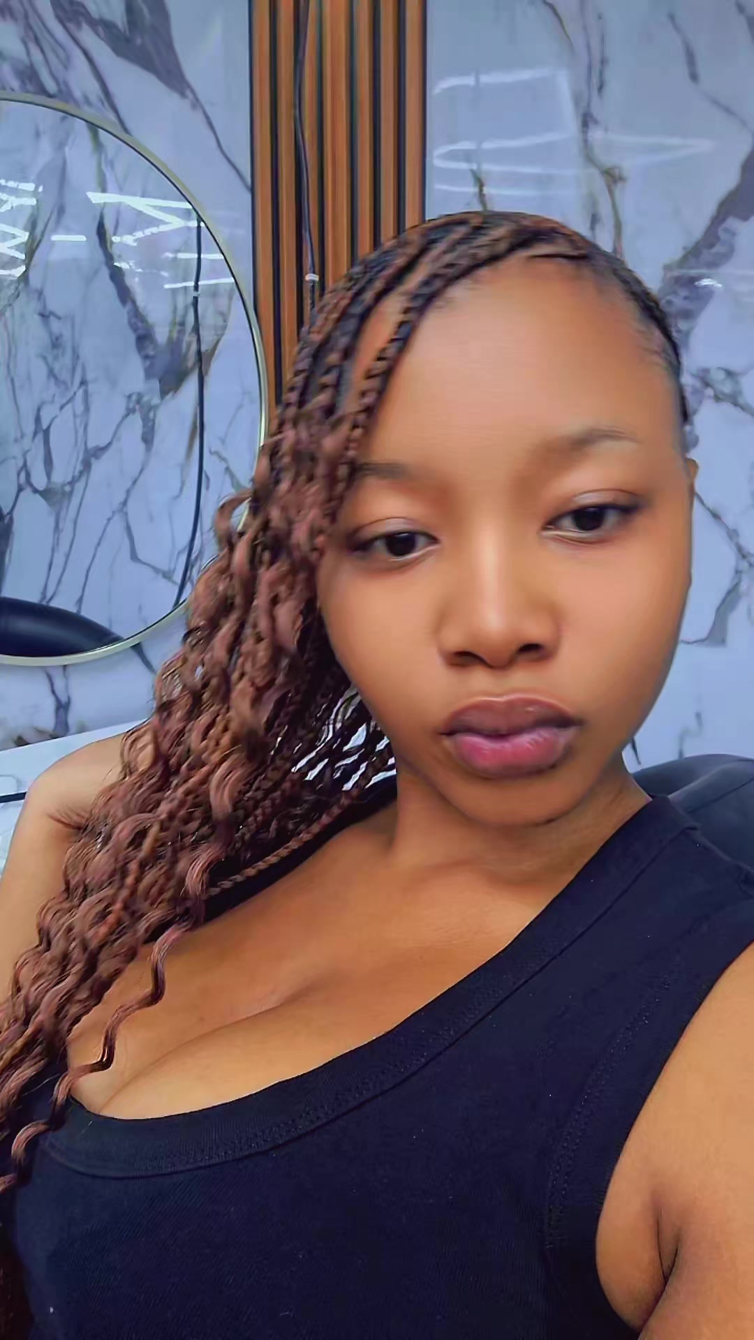 @_Kwanele.Thando_