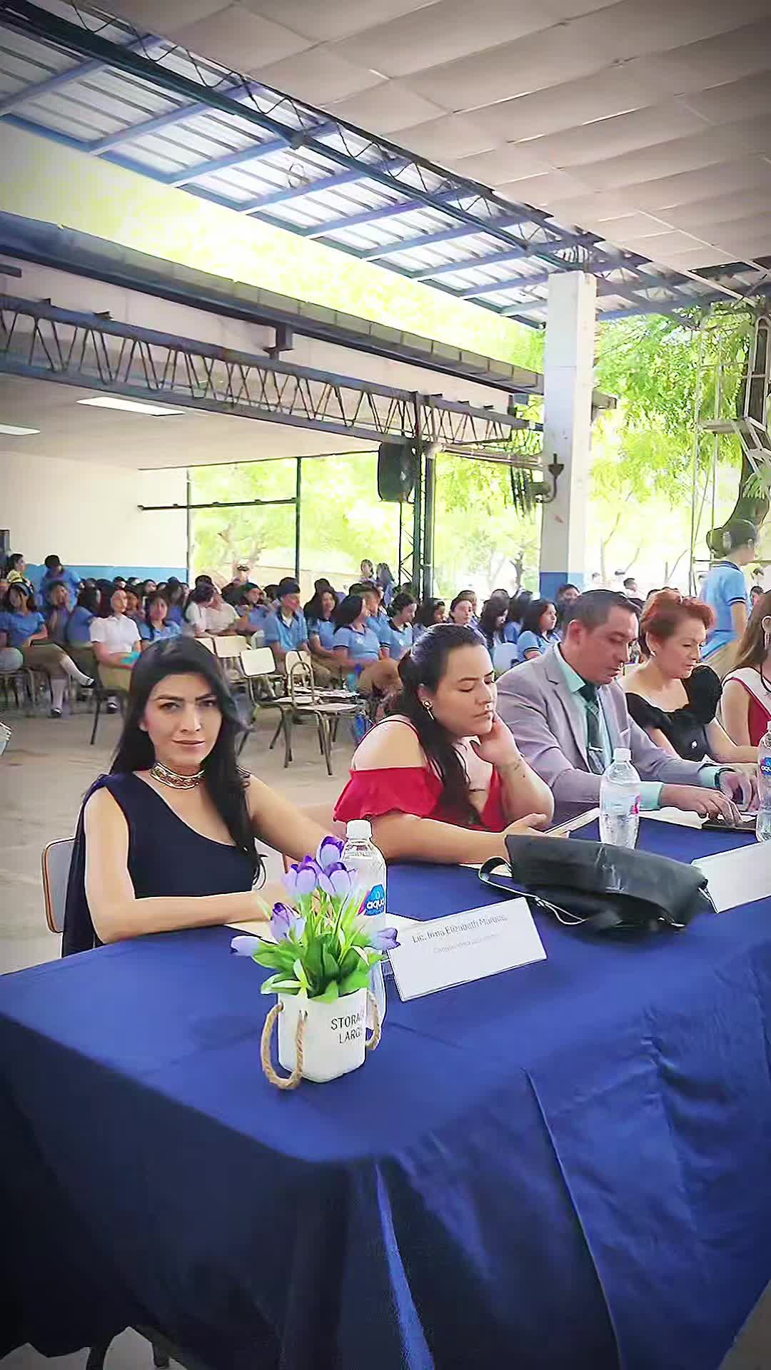 @Saron Events 🌺