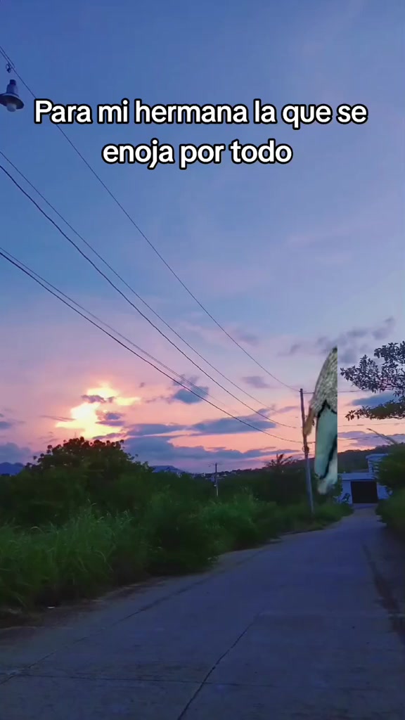 @Flor de María✨️