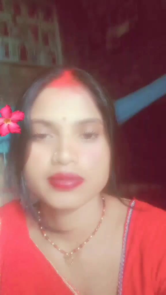 @vijaysah4488