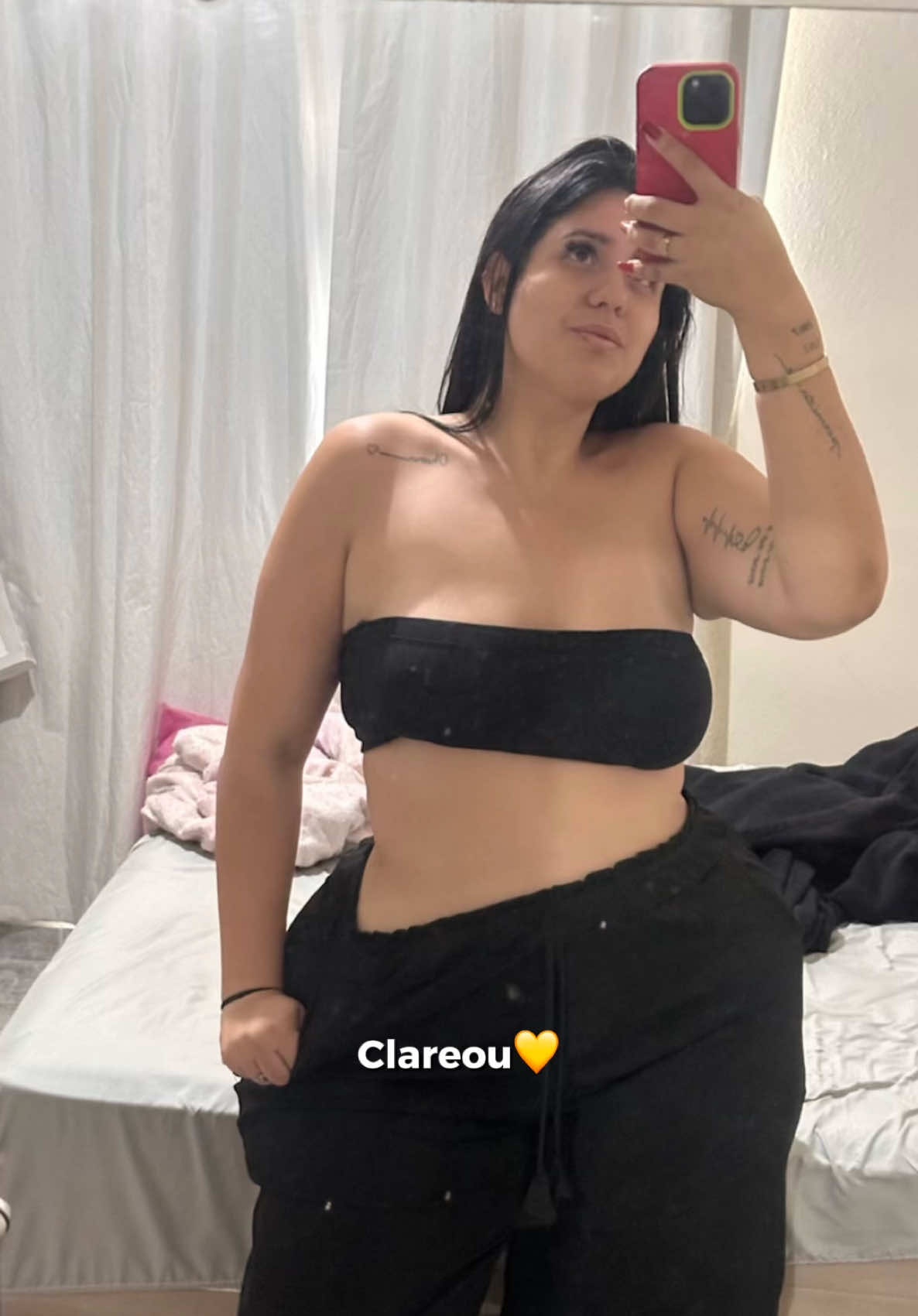 @Jordana Valadão