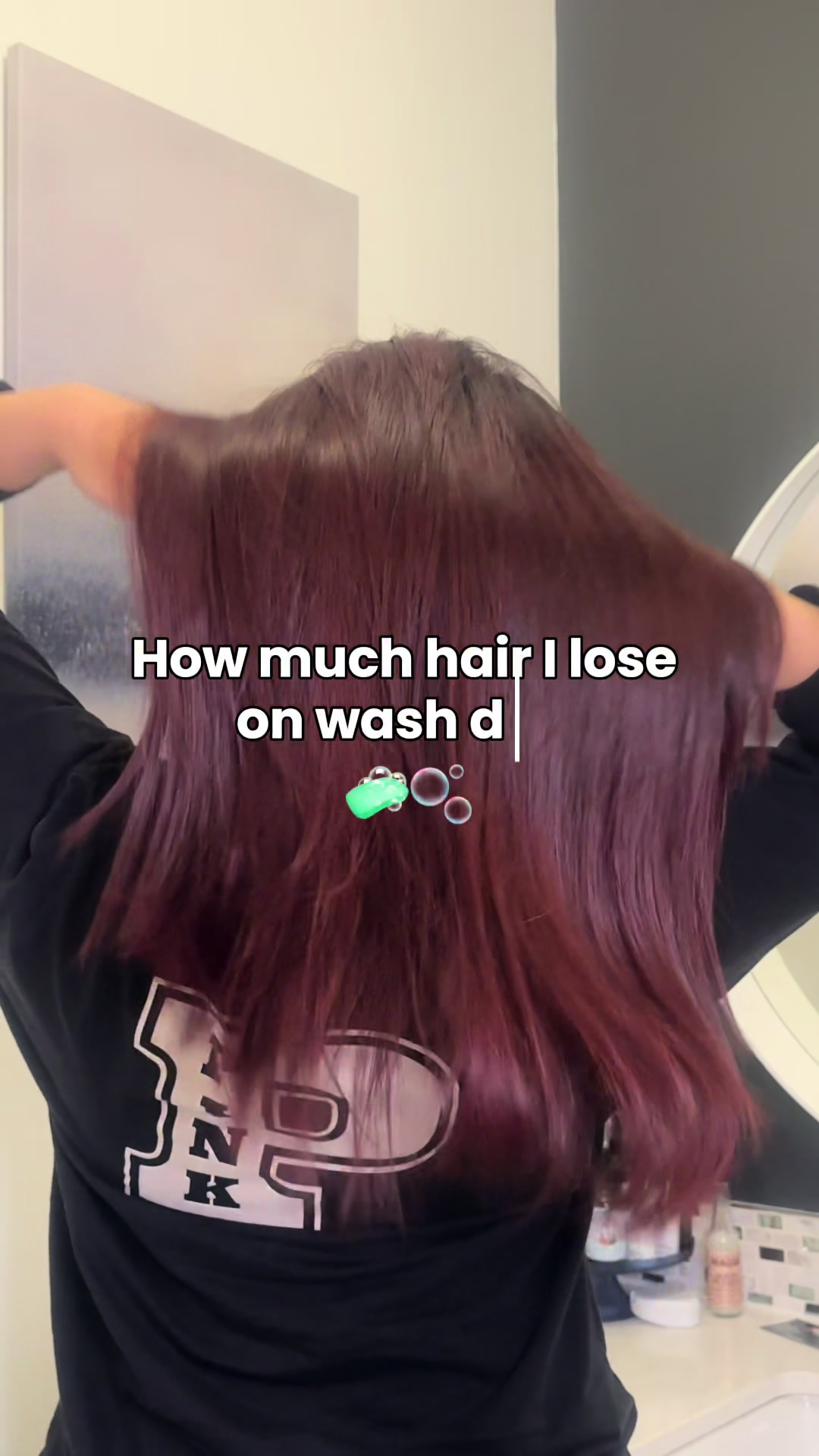 @vnskbeauty