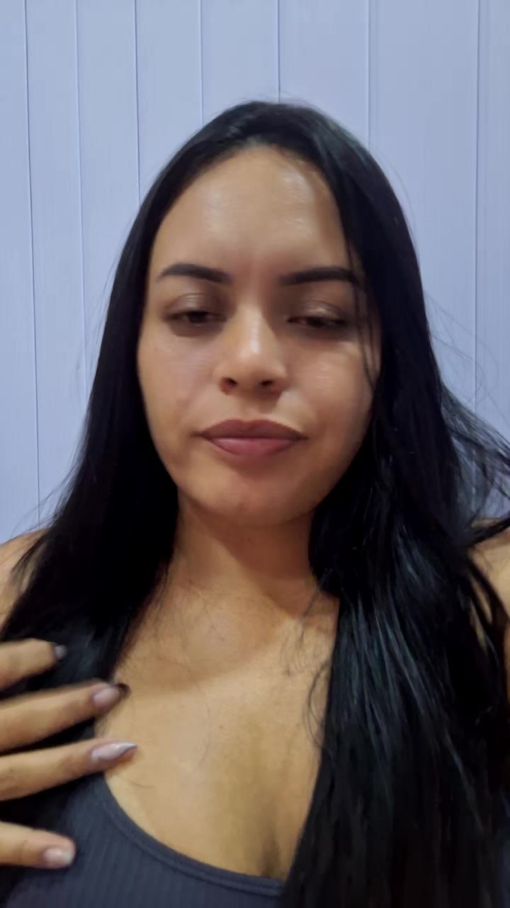 @camily Gonçalves