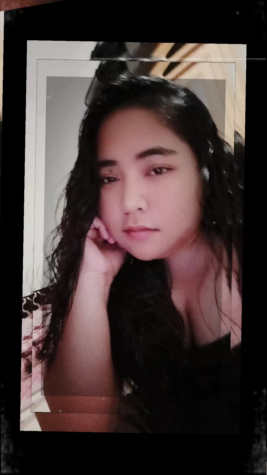 @TheFigthers(Donelyn)🇵🇭🇰🇼
