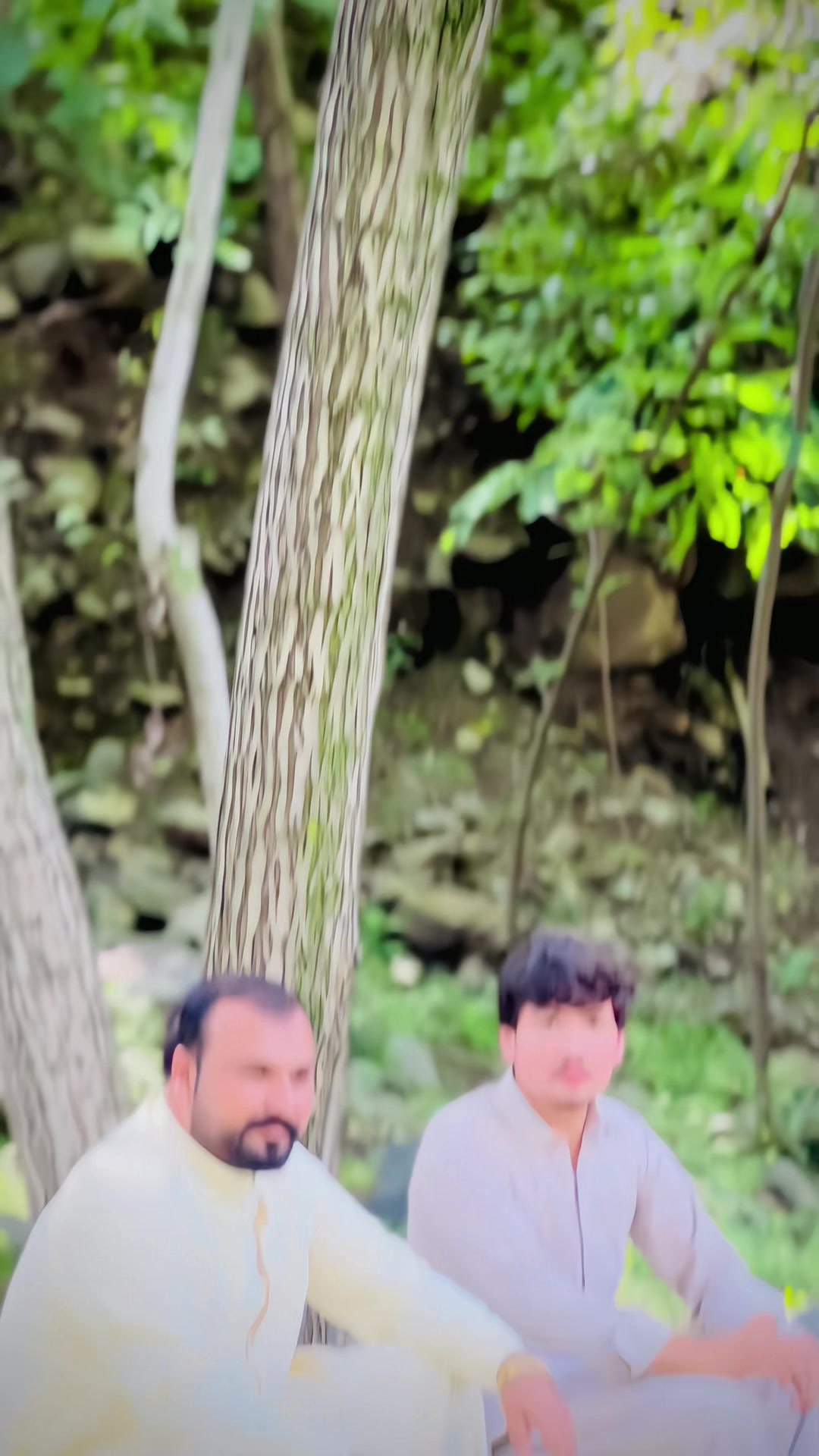@ISRAR🦅SB✴️804