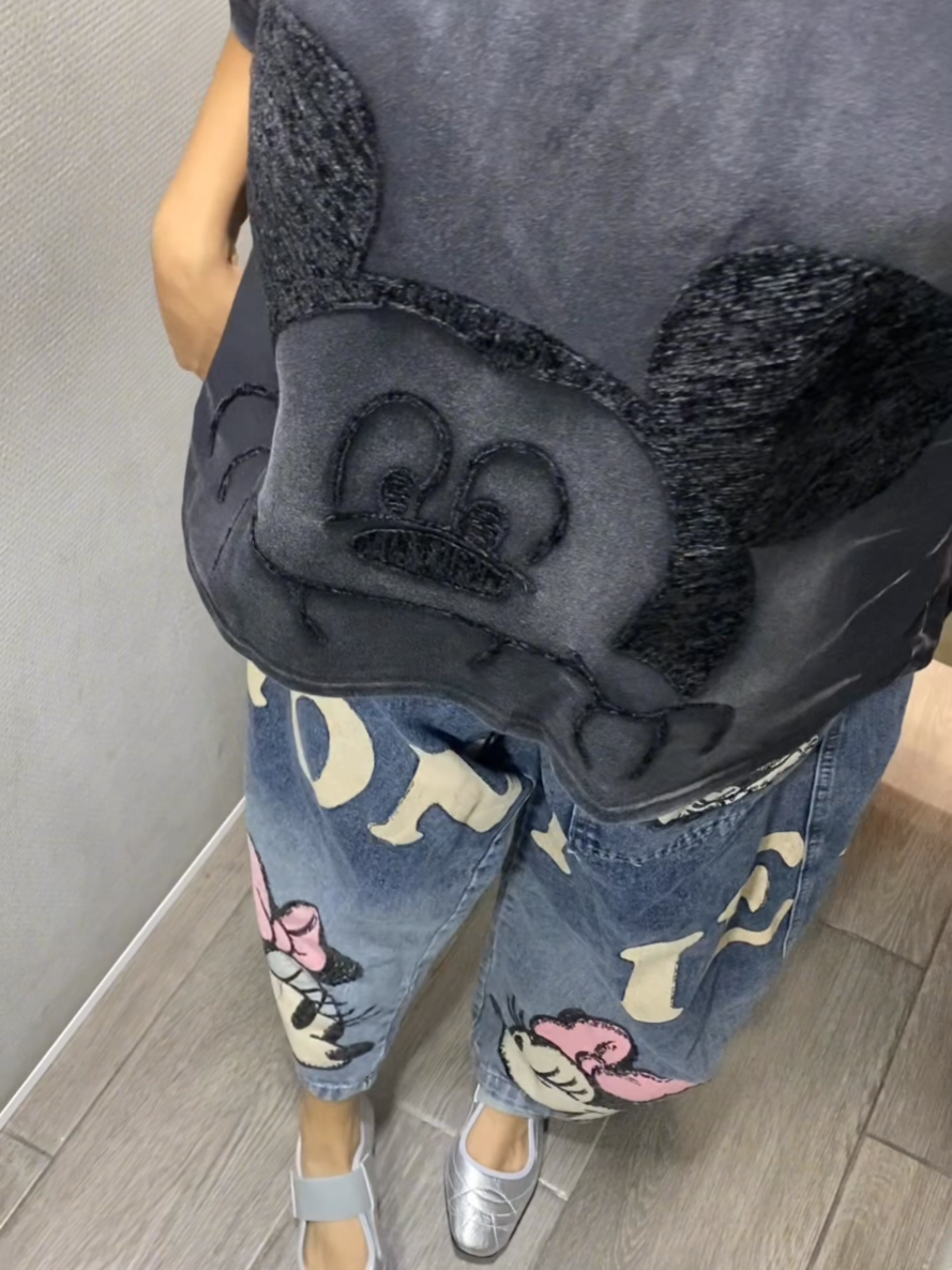 @Bios Boutique