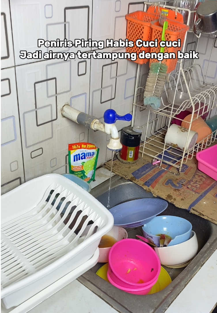 @Siti Nur Laila