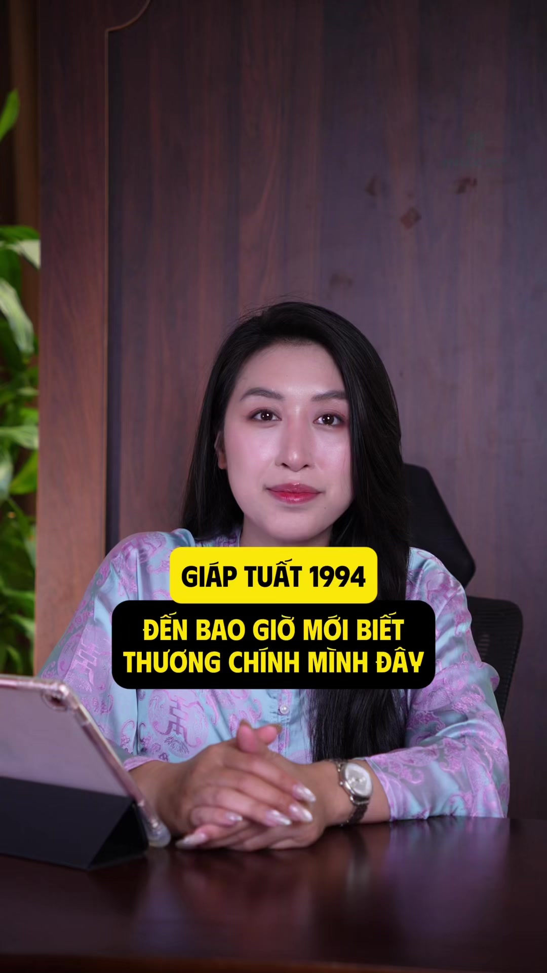@An Lộc Quý - Thiện An