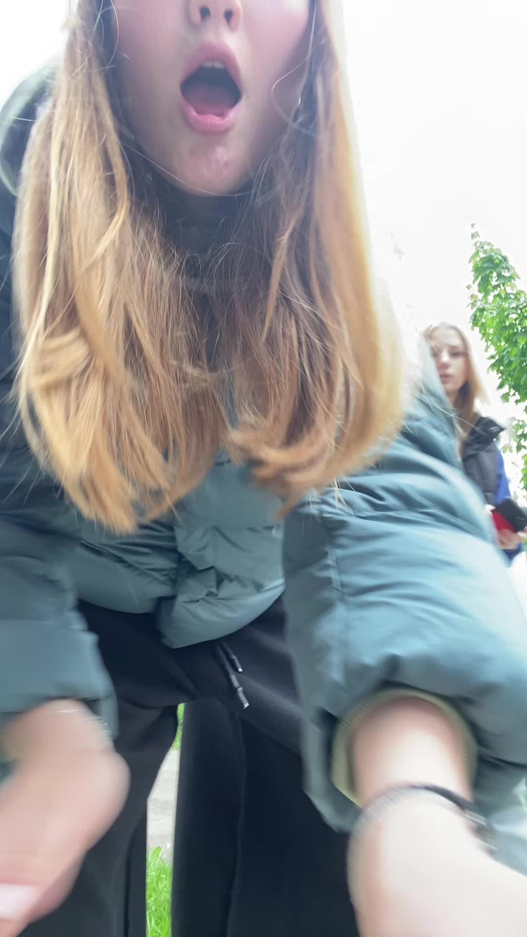 @ксюня йоу😍