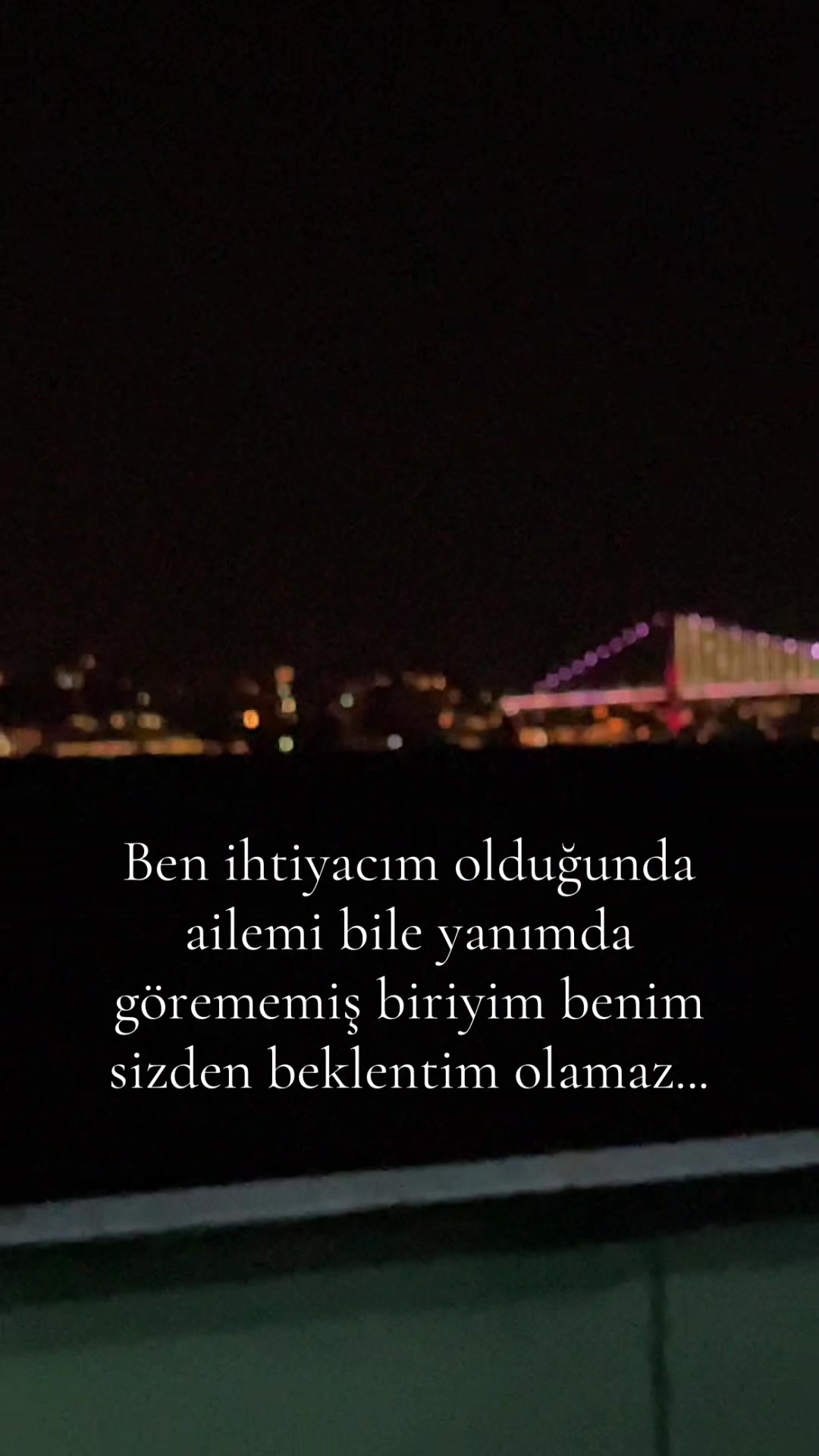 @🦋Şebnem🦋