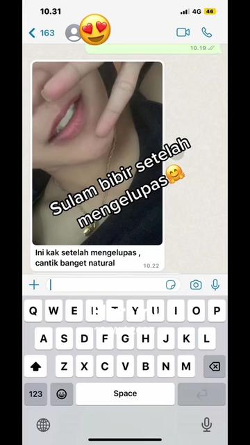 @SEMPIDI SALON