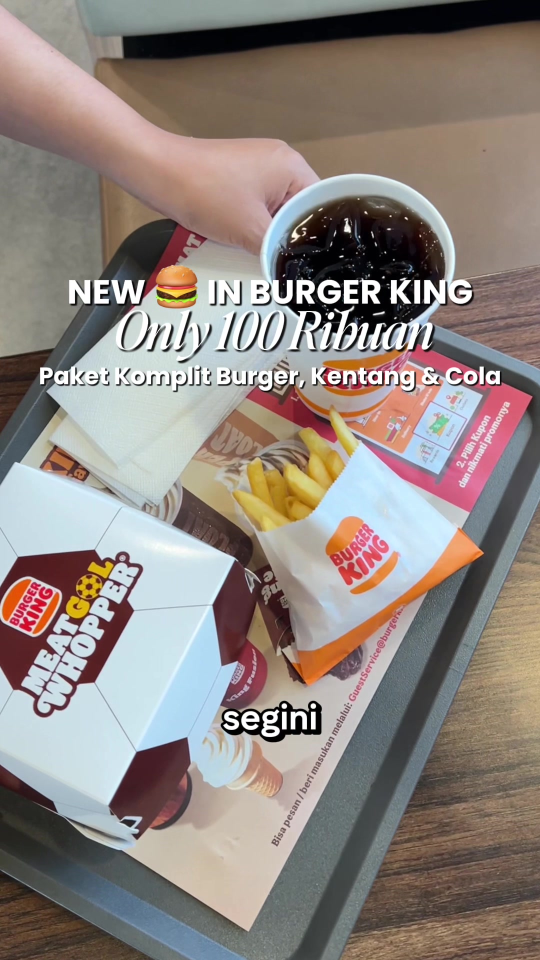 @fanni
