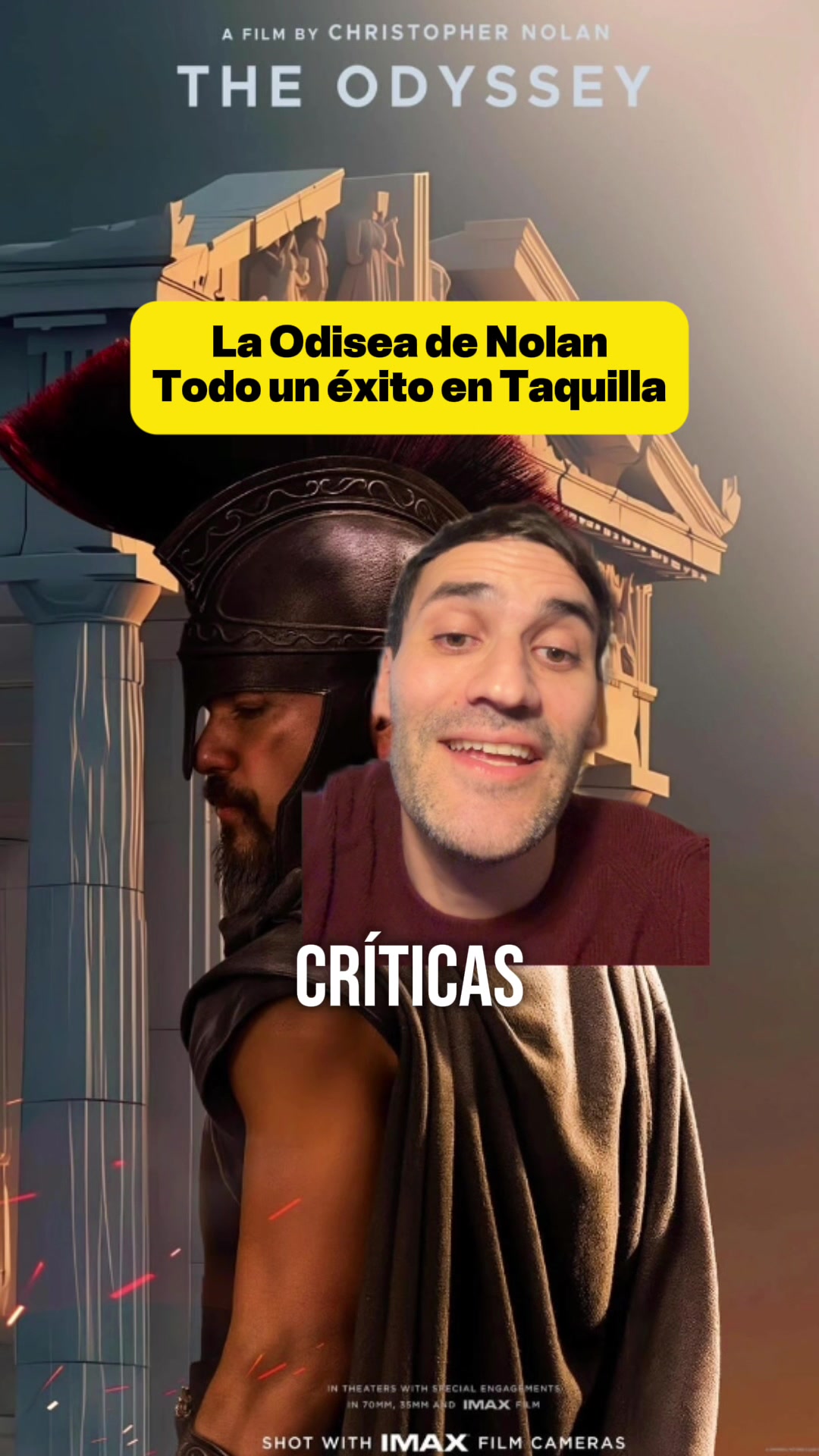 @Patotecuenta