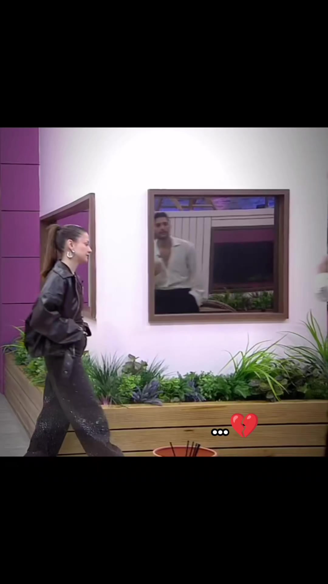 @Zzeynepeyl&uuml;l.e