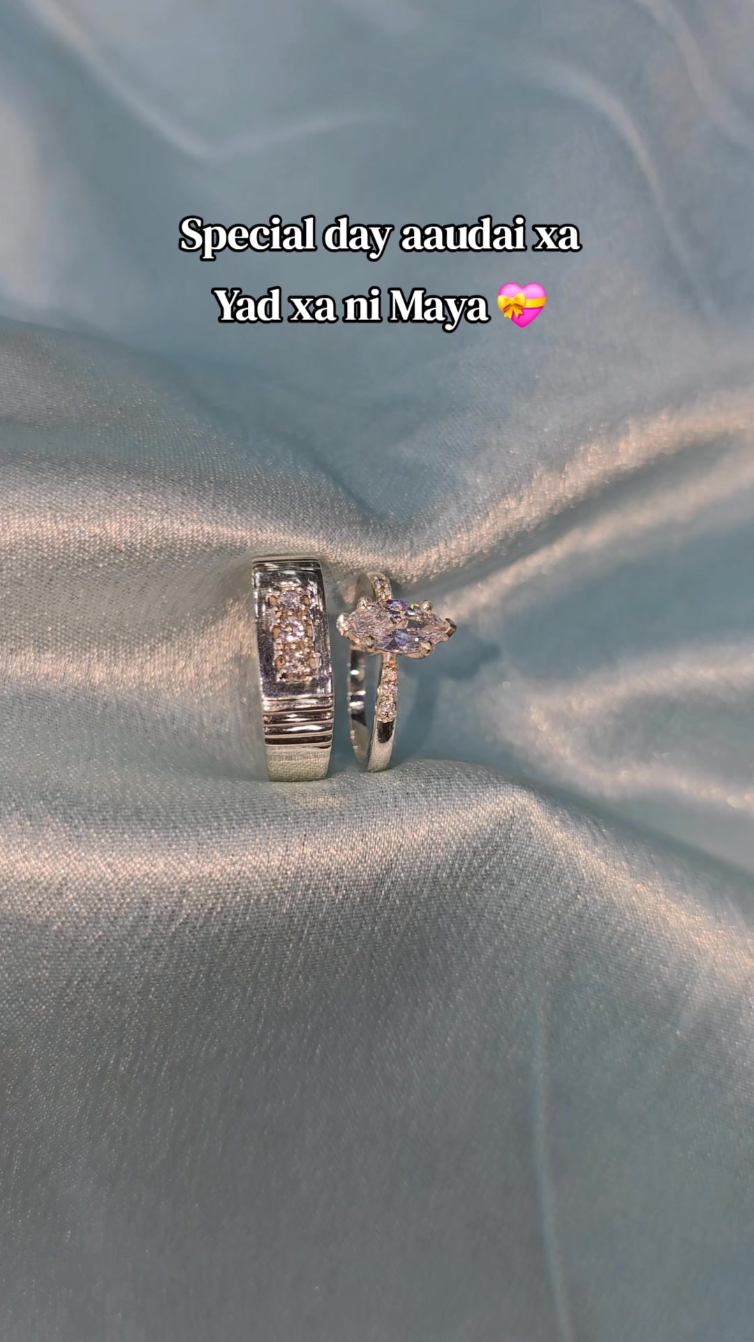 @bajra gems and jewellery