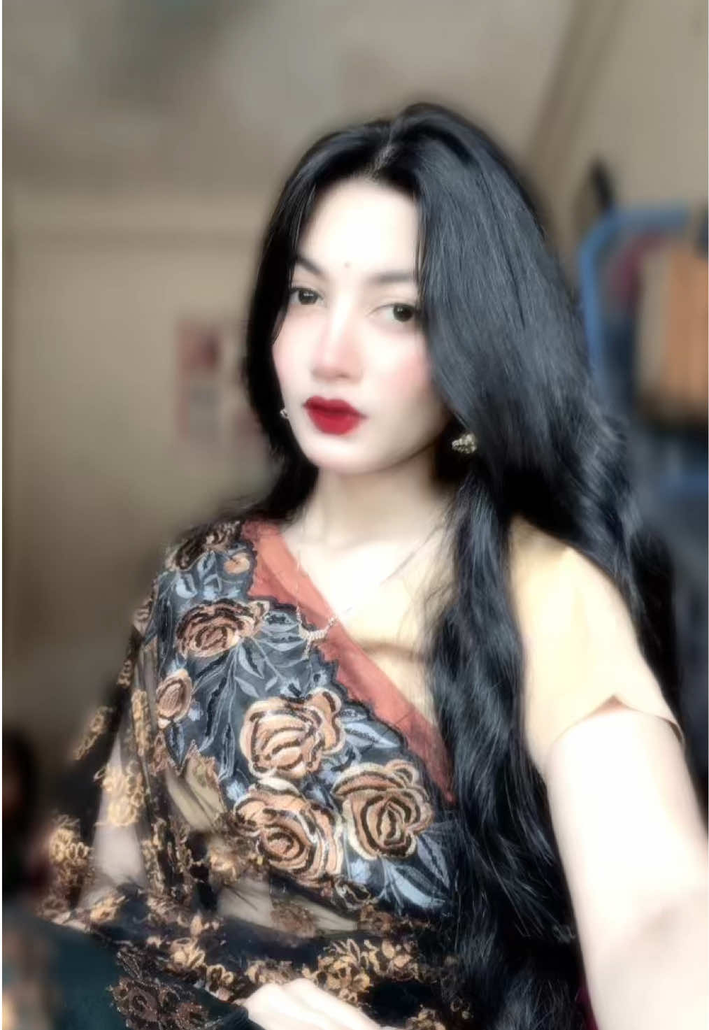 @💖💖💖TR💖💖💖