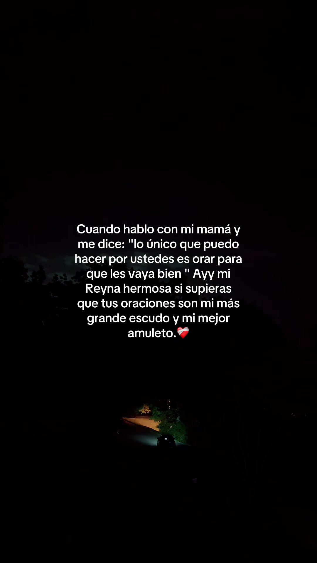 @Frases de todo un poco...