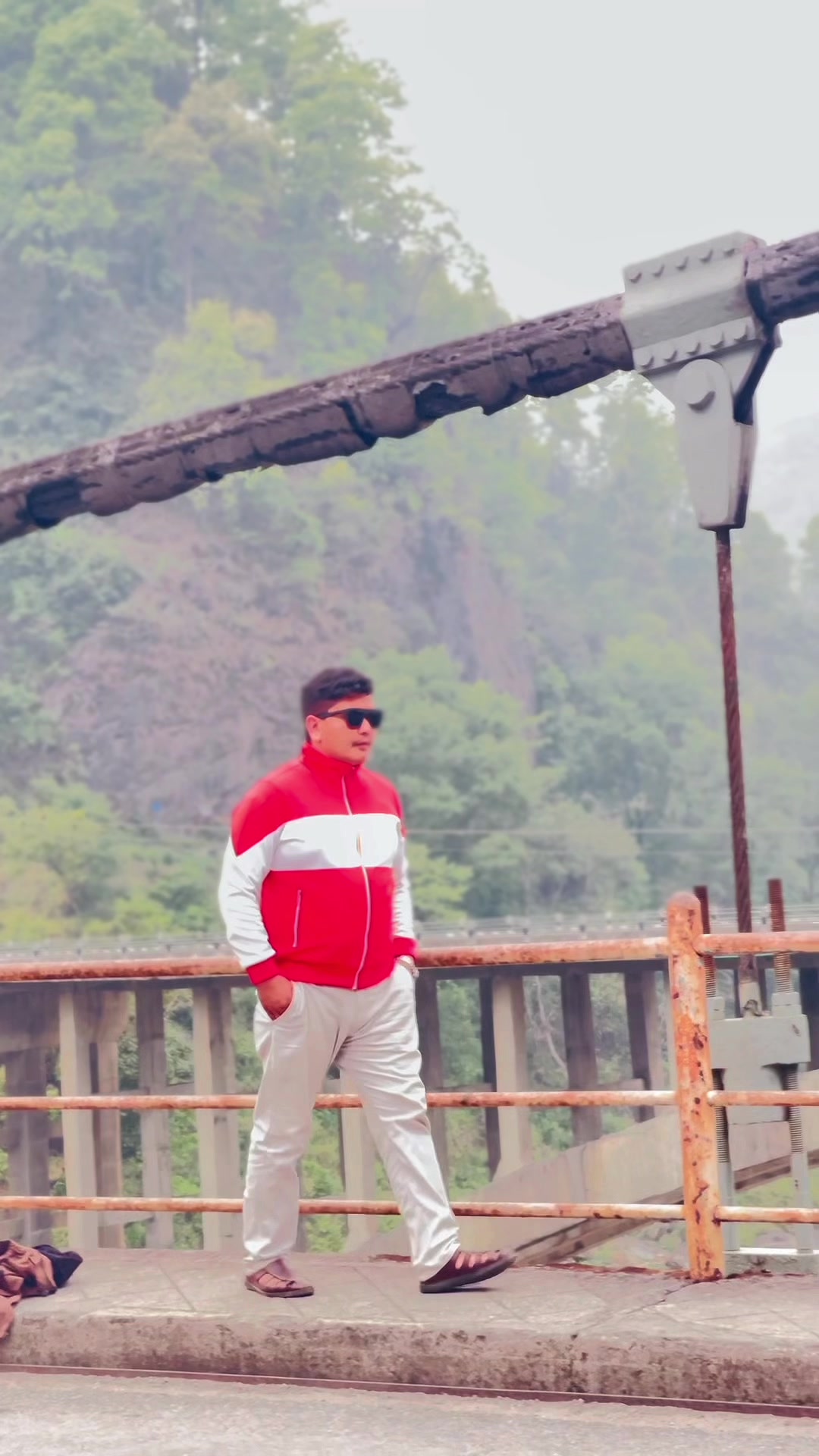 @SaNaM BoSS1️⃣3️⃣1️⃣4️⃣