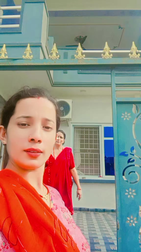 @Anjali Pandey