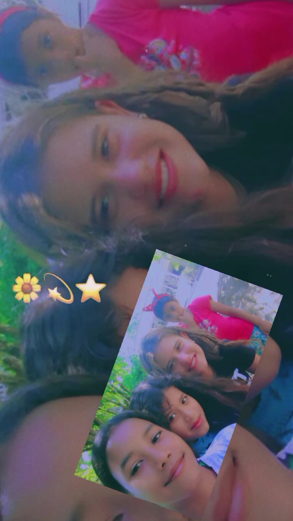 @JACKELINE MAIZ SALAZA