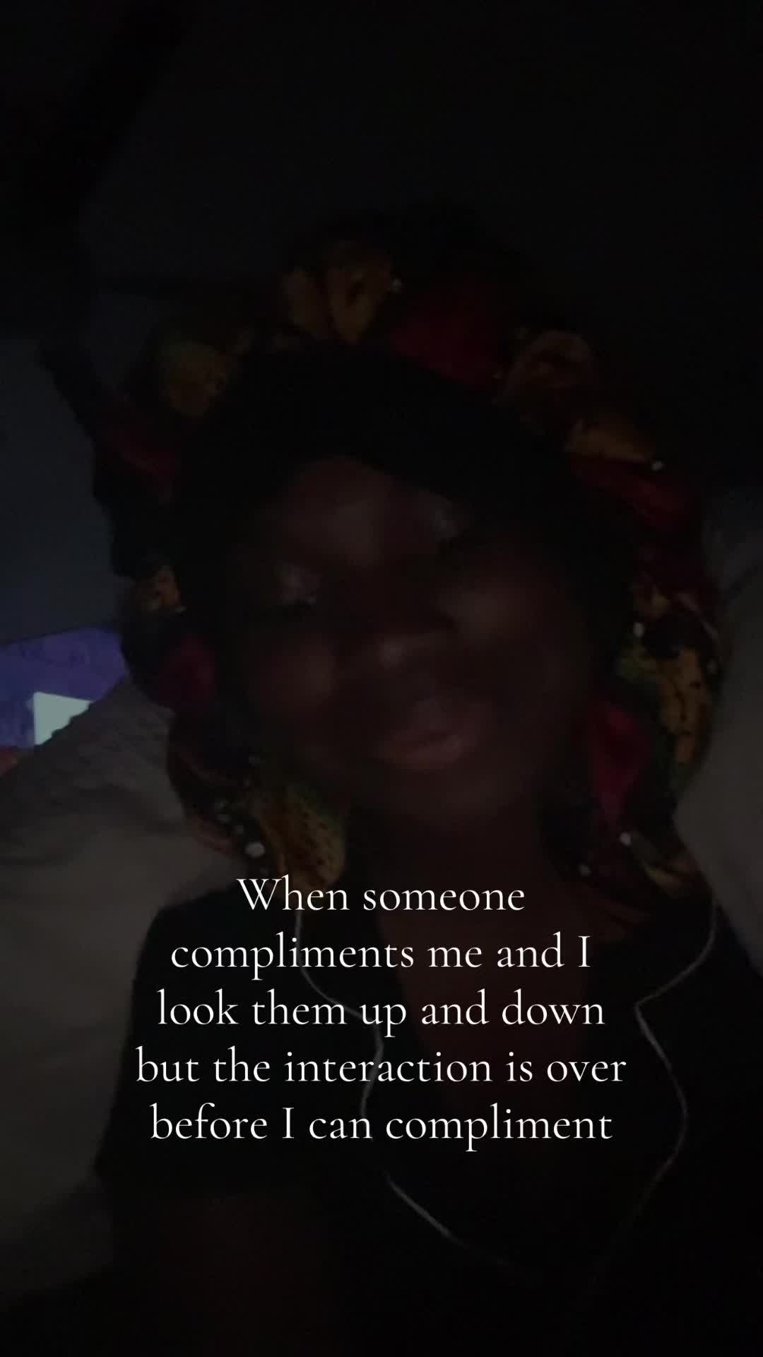 @Kilahbee
