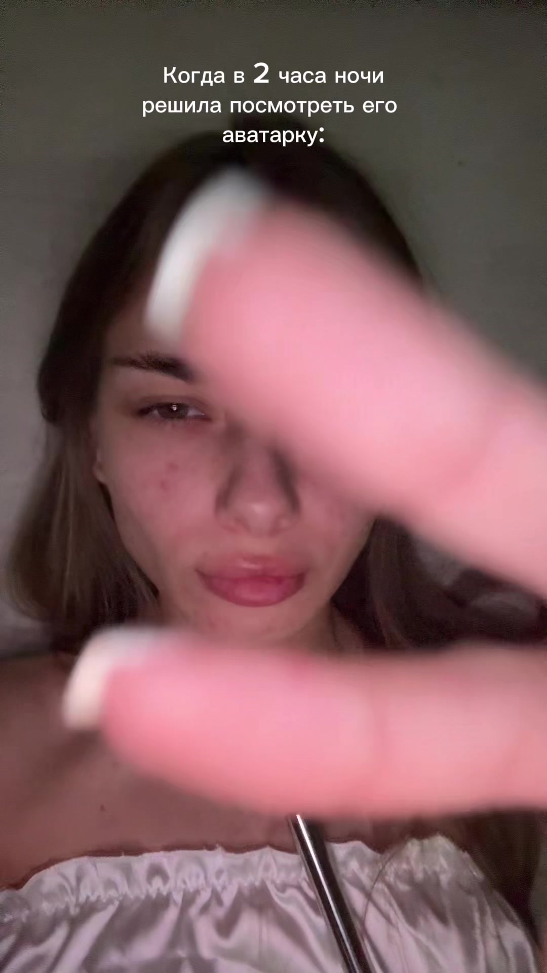 @_vvvvvvv_056