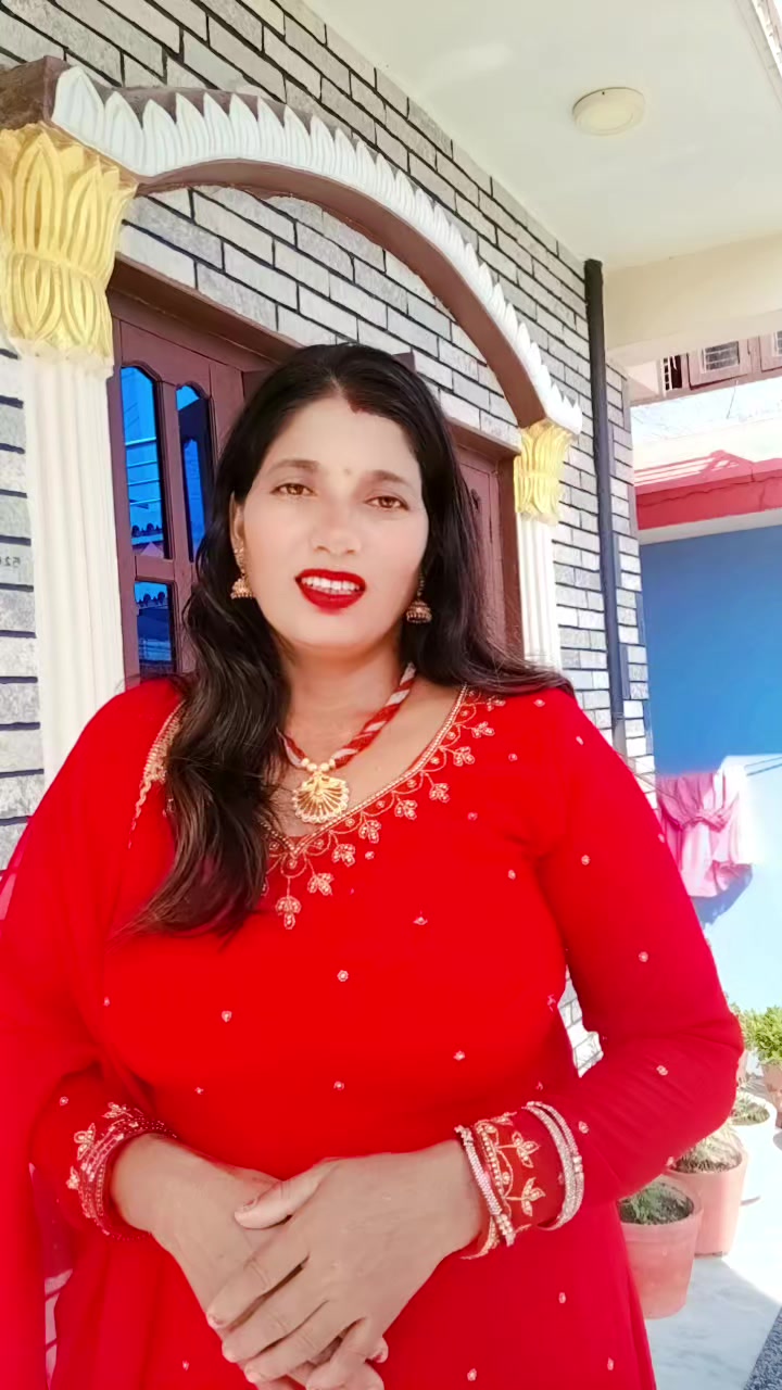 @Kopila Sapkota