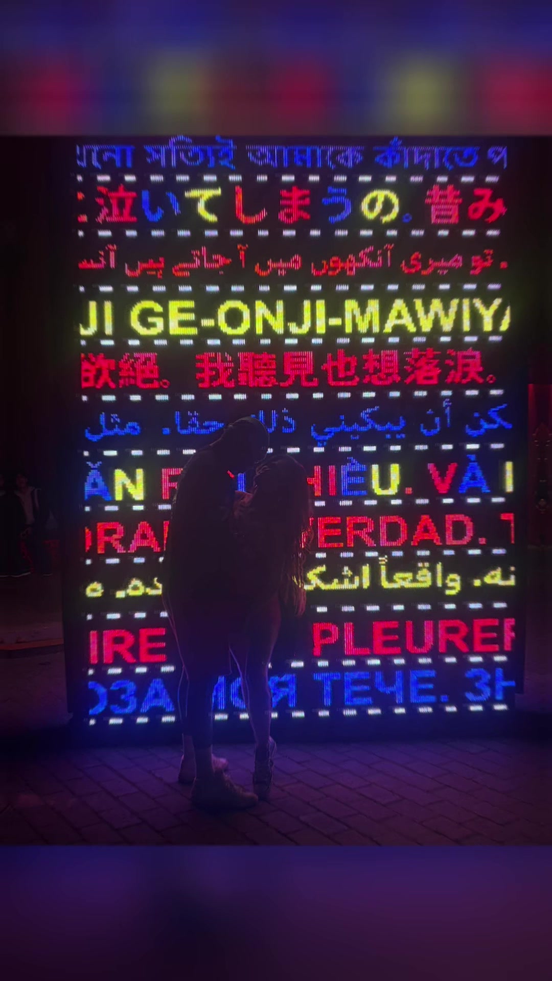 @๐ Madiii.B ๐๐ฅ