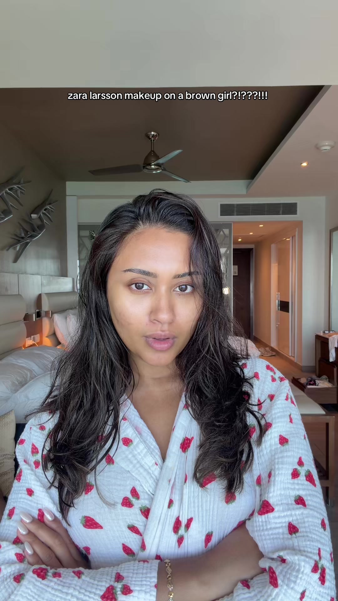 @Sudeshna Haldar