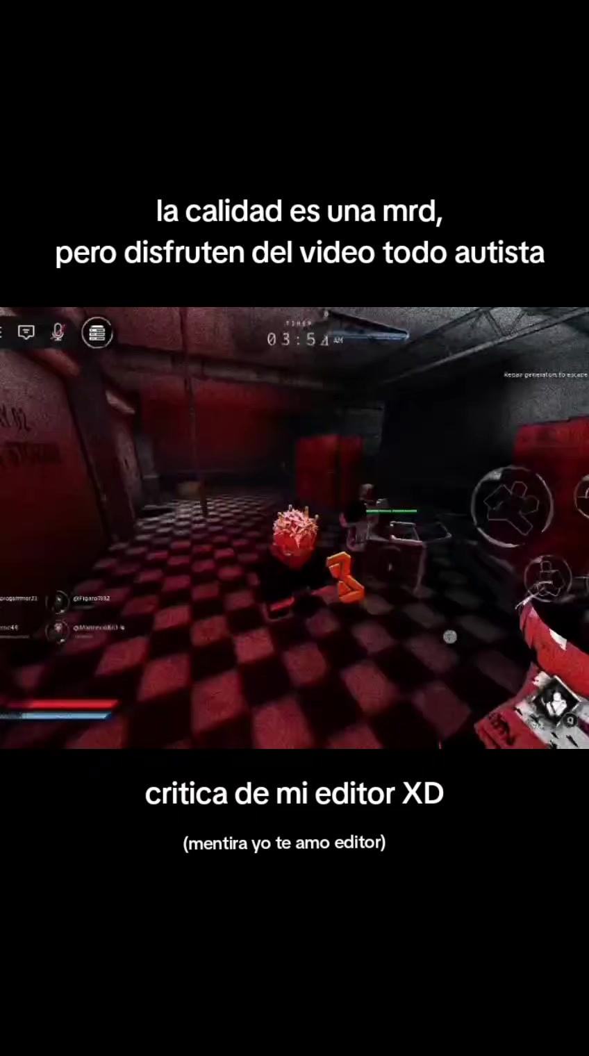 @El mantecas