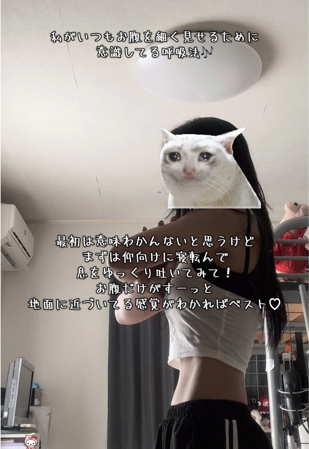 @ããããðâ¬ð€